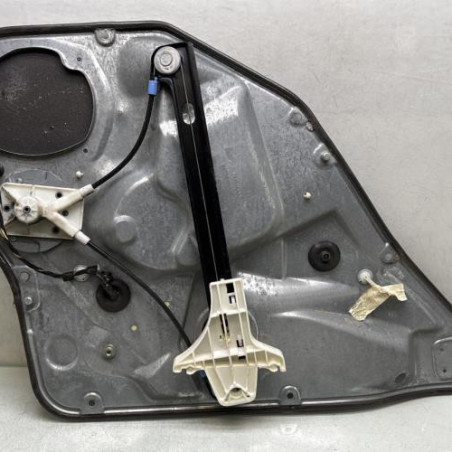 Leve vitre mecanique arriere droit SEAT IBIZA 3