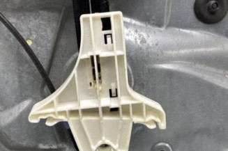 Leve vitre mecanique arriere droit SEAT IBIZA 3