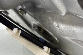 Leve vitre mecanique arriere droit SEAT IBIZA 3