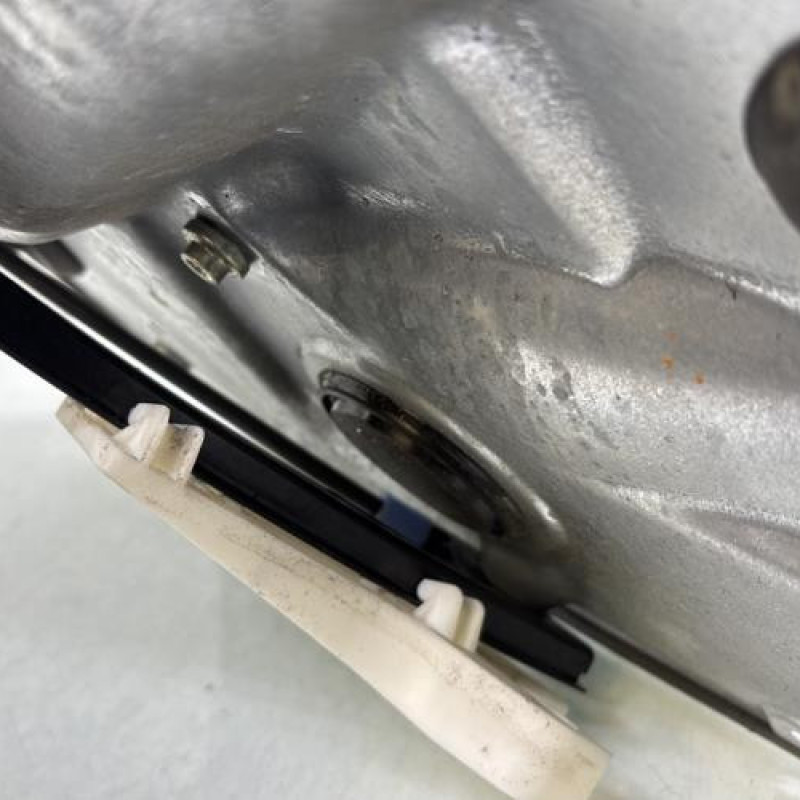 Leve vitre mecanique arriere droit SEAT IBIZA 3 Photo n°4