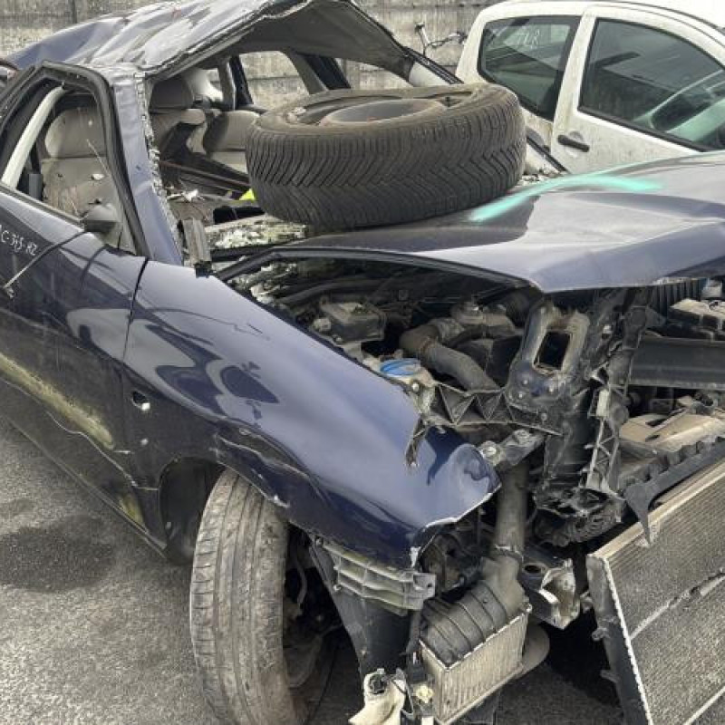 Leve vitre mecanique arriere droit SEAT IBIZA 3 Photo n°6