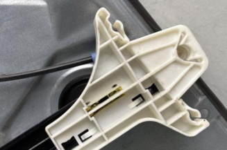 Leve vitre mecanique arriere gauche SEAT IBIZA 3