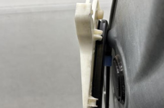 Leve vitre mecanique arriere gauche SEAT IBIZA 3