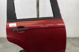 Porte arriere droit CITROEN C3 2 Photo n°1