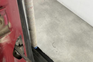 Porte arriere droit CITROEN C3 2