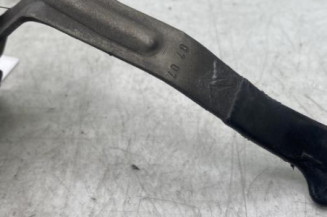 Fermeture de capot CITROEN C4 1