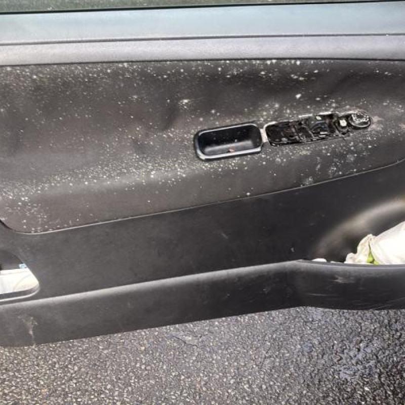 Bloc ABS (freins anti-blocage) PEUGEOT 207 Photo n°12