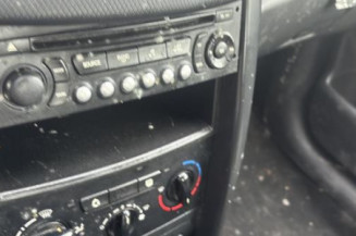 Bloc ABS (freins anti-blocage) PEUGEOT 207