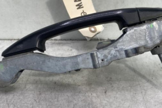 Poignee porte avant gauche PEUGEOT 207