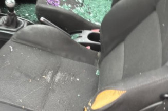 Poignee porte avant gauche PEUGEOT 207