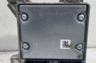 Boitier air bag PEUGEOT 207