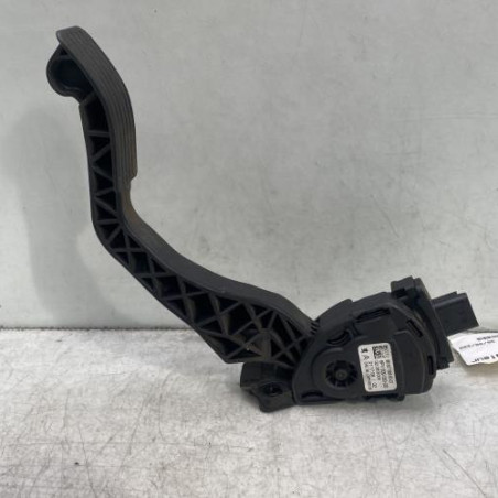 Pedale d'accelerateur PEUGEOT 207