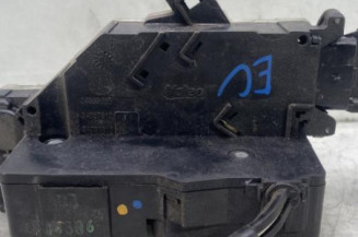 Serrure avant droit PEUGEOT 207