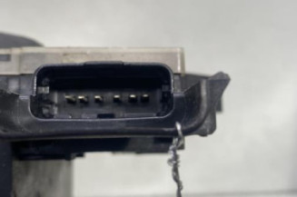 Serrure avant gauche PEUGEOT 207