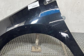 Aile avant gauche PEUGEOT 308 1 Photo n°1