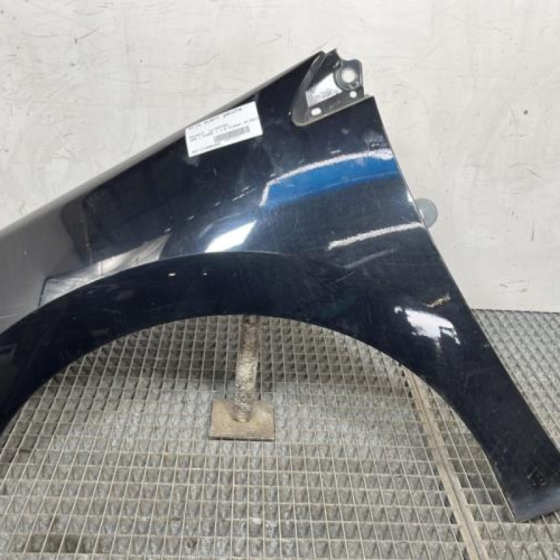 Aile avant gauche PEUGEOT 308 1 Photo n°1
