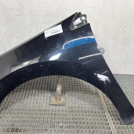 Aile avant gauche PEUGEOT 308 1 Photo n°1