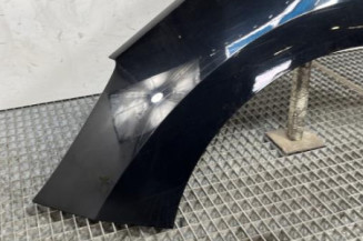 Aile avant gauche PEUGEOT 308 1