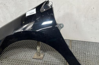 Aile avant gauche PEUGEOT 308 1