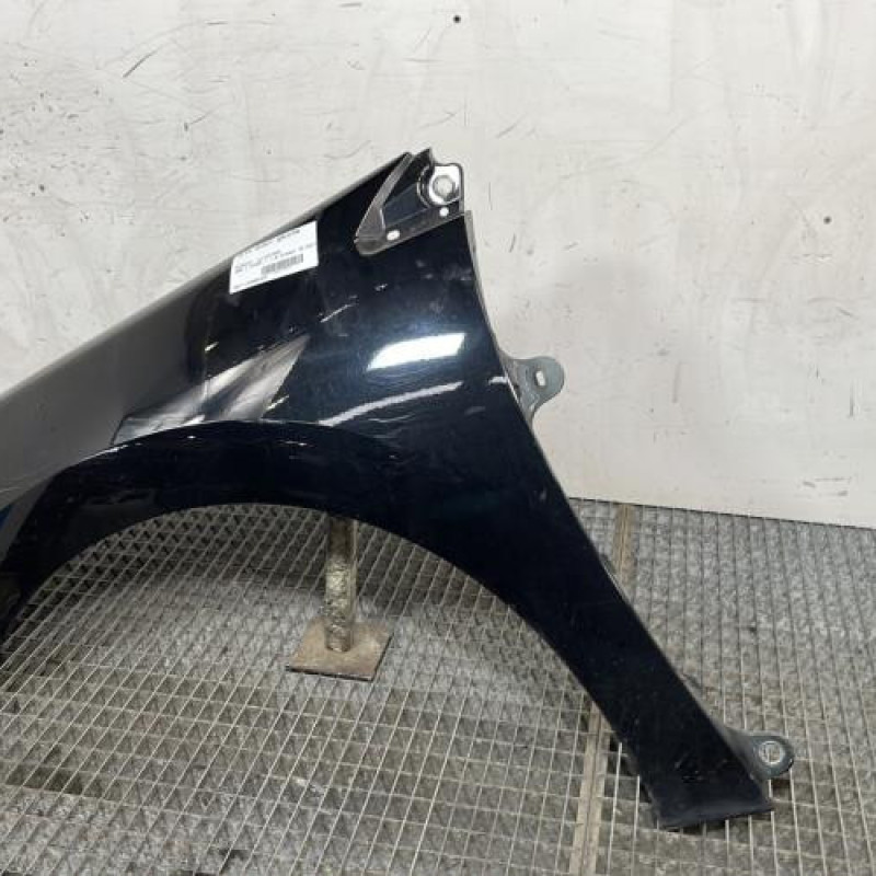 Aile avant gauche PEUGEOT 308 1 Photo n°3