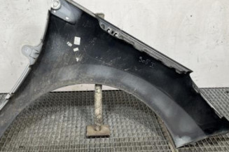 Aile avant gauche PEUGEOT 308 1