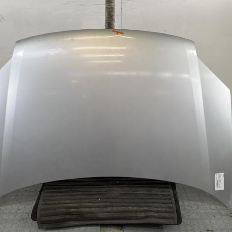 Capot PEUGEOT PARTNER 1 Photo n°1