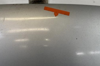 Capot PEUGEOT PARTNER 1