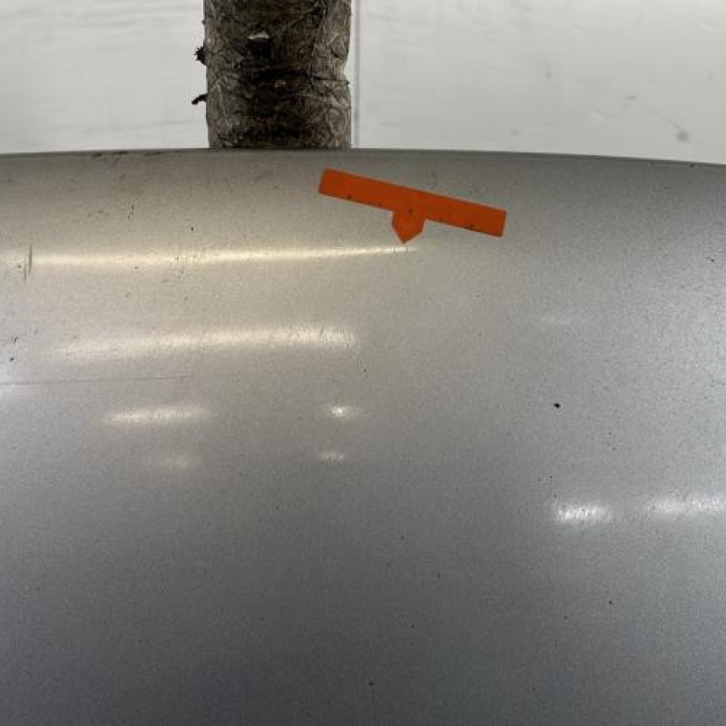 Capot PEUGEOT PARTNER 1 Photo n°2