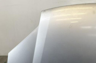 Capot PEUGEOT PARTNER 1