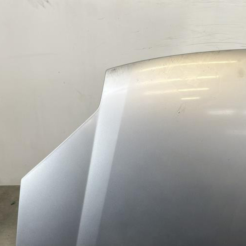 Capot PEUGEOT PARTNER 1 Photo n°3