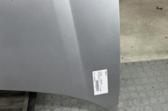 Capot PEUGEOT PARTNER 1