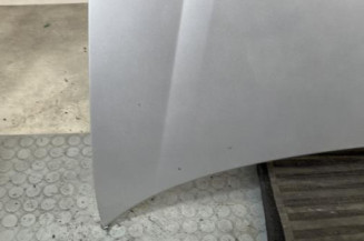 Capot PEUGEOT PARTNER 1