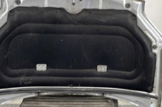 Capot PEUGEOT PARTNER 1