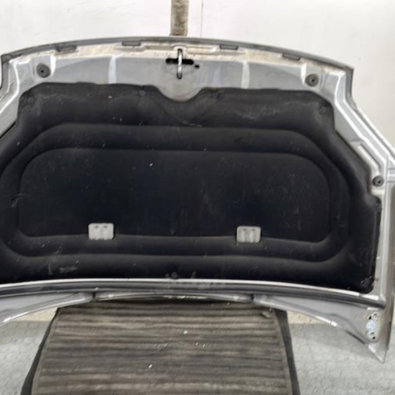 Capot PEUGEOT PARTNER 1 Photo n°7