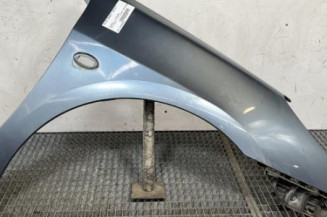 Aile avant droit PEUGEOT 307 Photo n°1