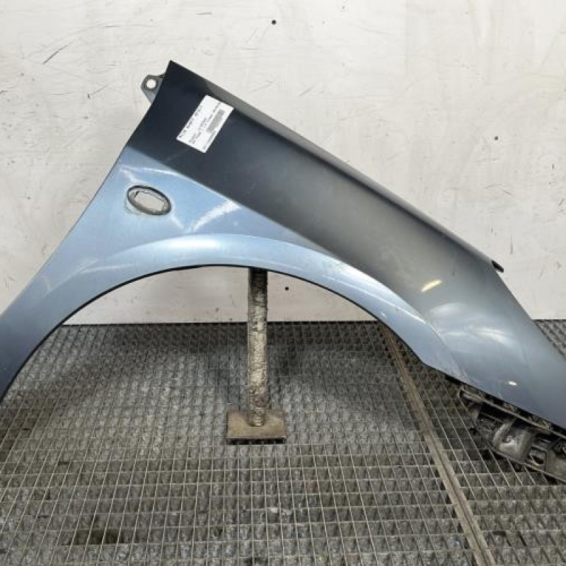 Aile avant droit PEUGEOT 307 Photo n°1