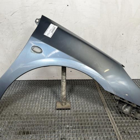 Aile avant droit PEUGEOT 307 Photo n°1
