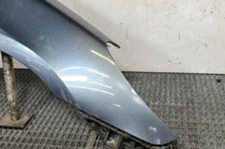 Aile avant droit PEUGEOT 307