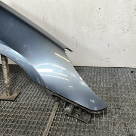 Aile avant droit PEUGEOT 307
