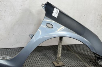 Aile avant droit PEUGEOT 307