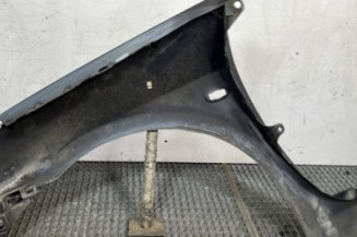 Aile avant droit PEUGEOT 307