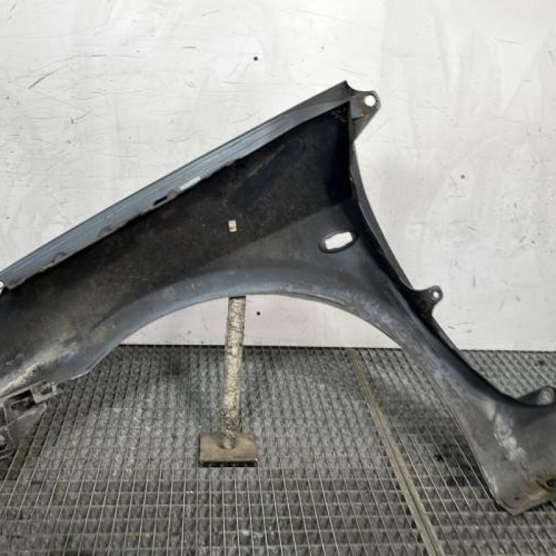 Aile avant droit PEUGEOT 307 Photo n°4