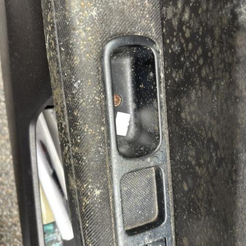 Aile avant droit PEUGEOT 307 Photo n°15