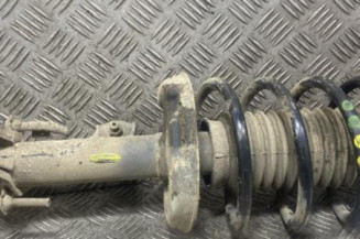 Amortisseur avant droit PEUGEOT BIPPER Photo n°1