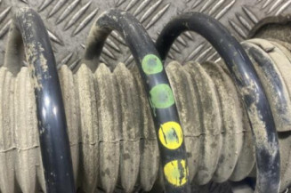 Amortisseur avant droit PEUGEOT BIPPER