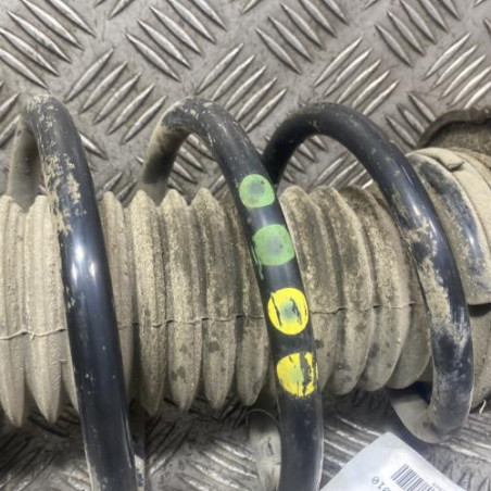 Amortisseur avant droit PEUGEOT BIPPER