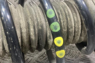 Amortisseur avant gauche PEUGEOT BIPPER