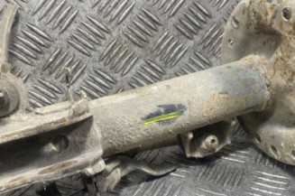 Amortisseur avant gauche PEUGEOT BIPPER