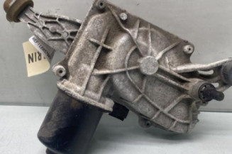 Moteur essuie glace avant gauche RENAULT SCENIC 3 Photo n°1