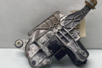 Moteur essuie glace avant gauche RENAULT SCENIC 3